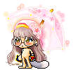 lumielle